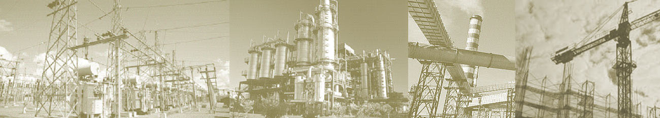 Assest Consultoria em Seguran�a do Trabalho